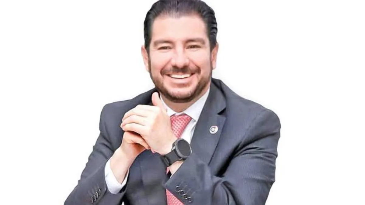 Se debe firmar un convenio entre Ciudad de México y Edomex para la basura que entra a los tiraderos municipales