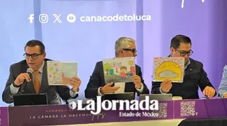 Empresarios piden alternativas a bloqueos del IMSS
