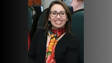 Ecatepec con rezago en planteles de nivel medio superior y superior: Azucena Cisneros