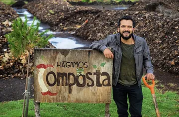 hagamos-composta-proyecto-sustentable
