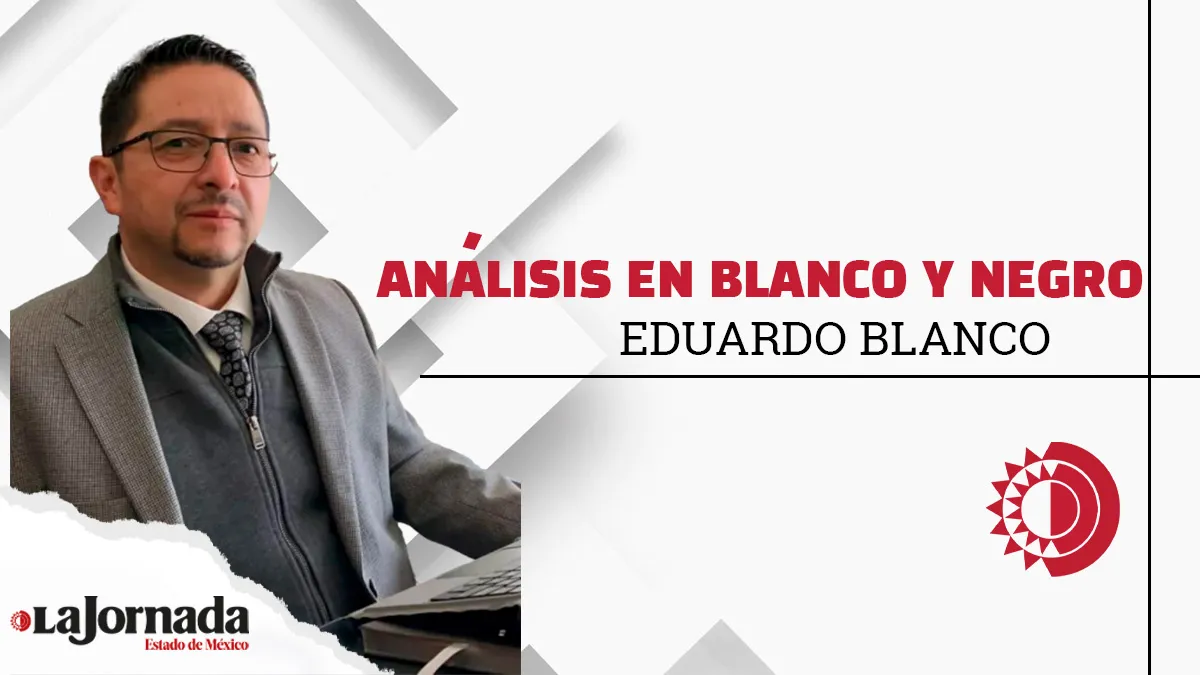 Se instalan el poder legislativo federal y del Edomex
