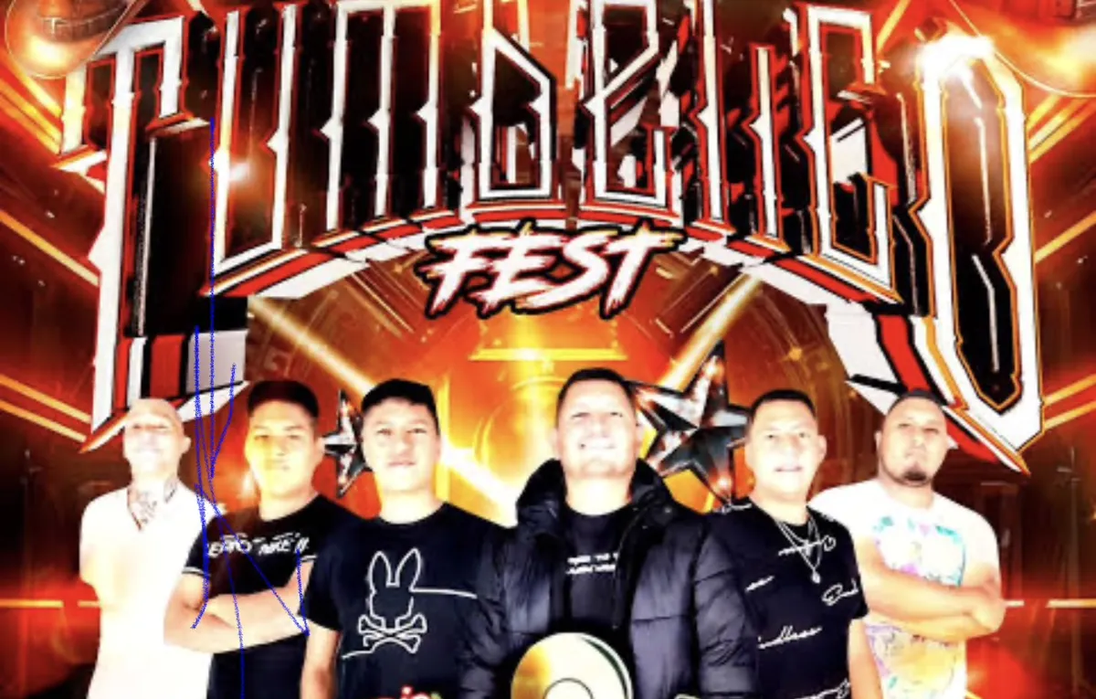 Chimalhuacán: cancelan evento “TumbelicoFest”