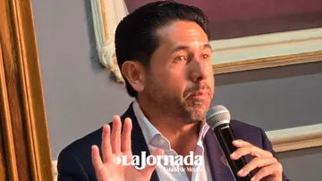Competitividad y contexto económico frenan derrama mundialista: CONCAEM