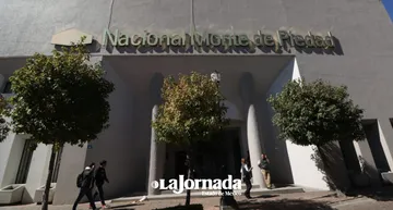 Edomex: Población enfrenta cuesta de enero con Casas de Empeño