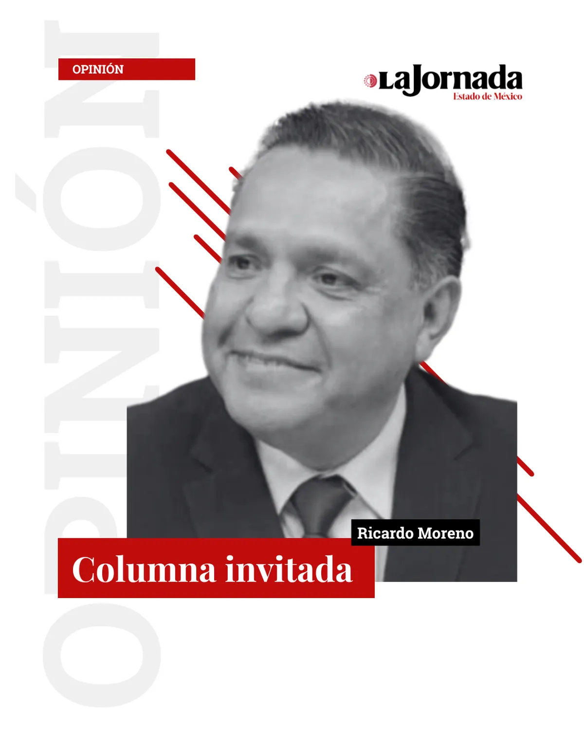 Ni censura ni mordaza, sólo respeto