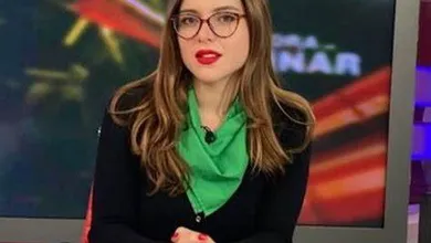 Estefanía Veloz