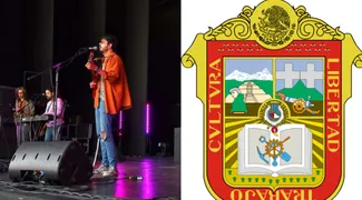 Batalla de bandas en Edomex: Así puedes ganar hasta 30 mil pesos