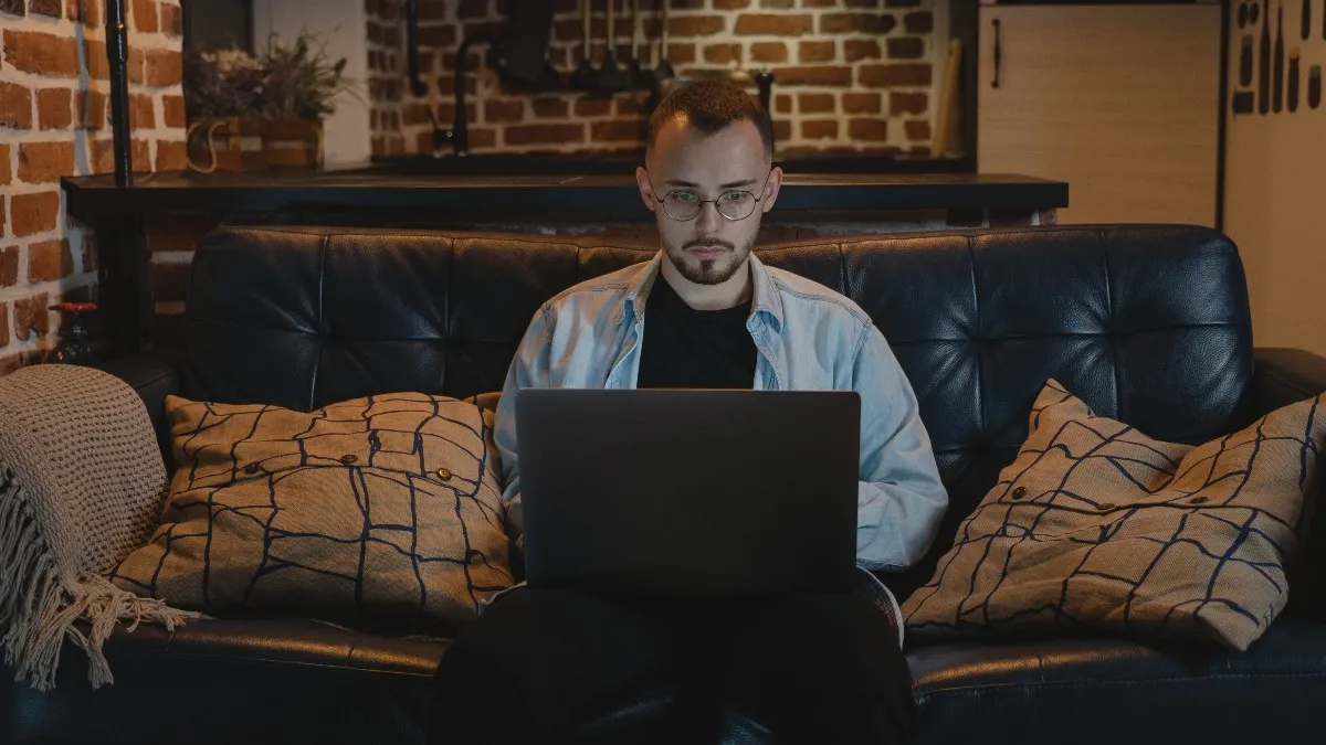 Conoce el listado de cursos por internet que tienen certificado