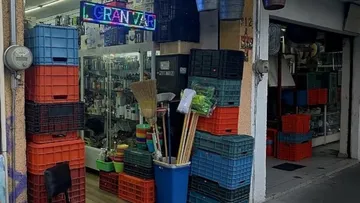 Desinformación frena acceso a créditos de micro empresas en Edomex