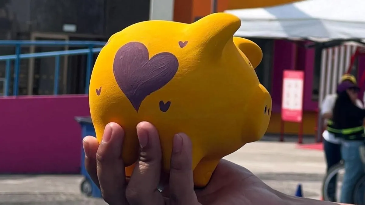 Valle de Chalco aprueba donación de fondos al Teletón