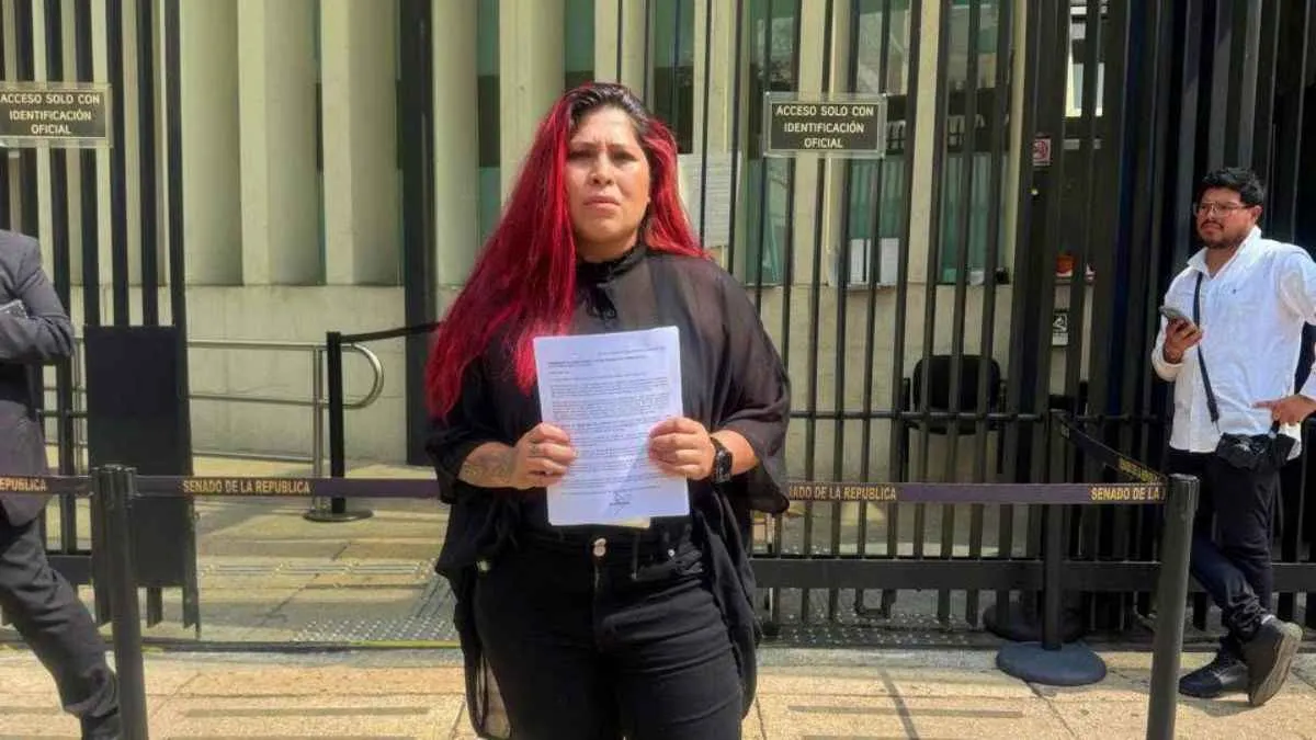 Casos de perros sacrificados en Tecámac podrían ascender a 14 mil: Activista