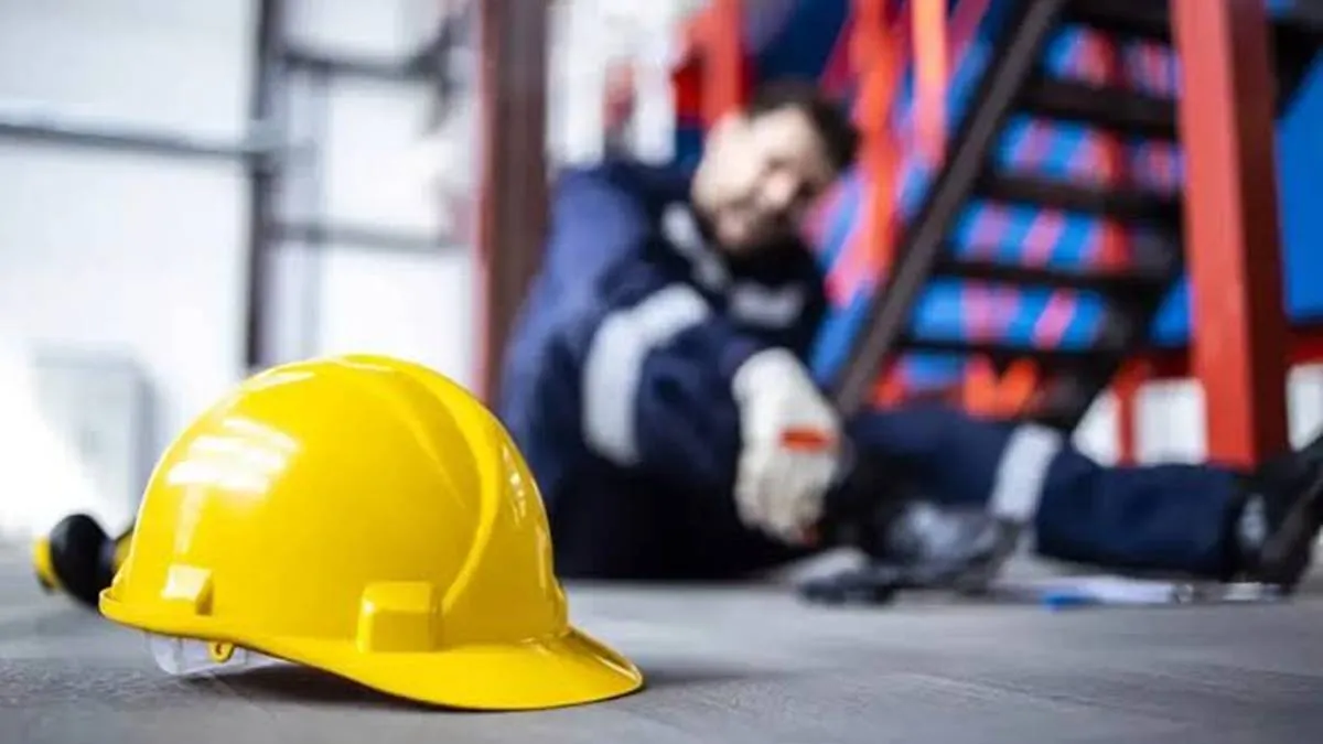 Más del 50% de las enfermedades laborales no son reconocidas como riesgos de trabajo