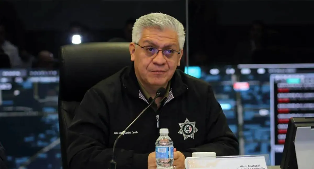 Golpea extorsión “gota a gota” a 20 municipios mexiquenses