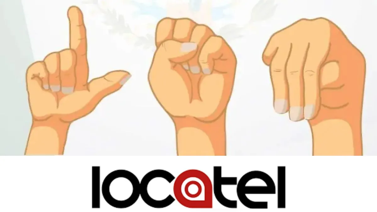 CDMX: Locatel incorpora lenguaje de señas