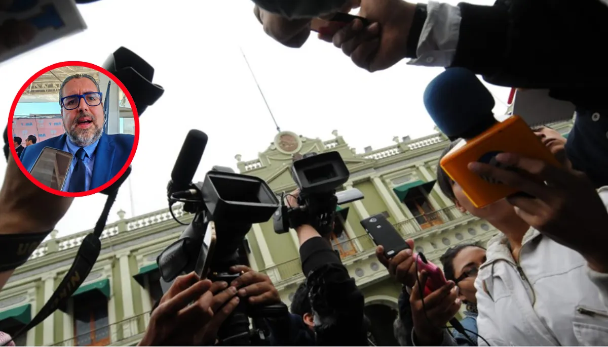 Mecanismo de Protección a periodistas en Edomex sólo tiene 13 convenios municipales