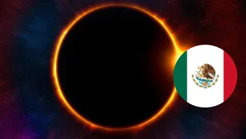 Eclipse Solar 2026: ¿Dónde y cuándo se podrá ver este fenómeno natural?