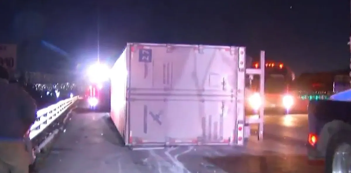 accidente-en-la-autopista-mexico-puebla