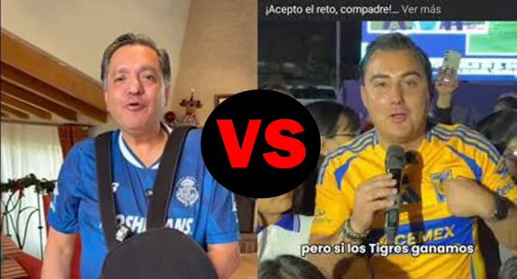 Toluca tendrá pantallas gigantes para ver el partido contra Tigres y despliegan seguridad