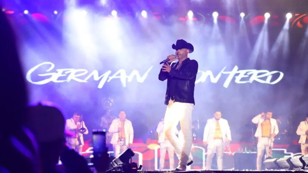 Cuautitlán celebra 201 años de historia con una gran fiesta cultural y artística