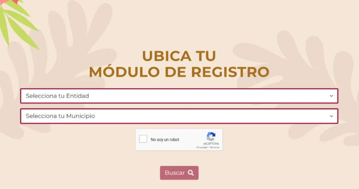 [PASO A PASO] Cómo inscribirte para la Pensión de Adultos Mayores 2025