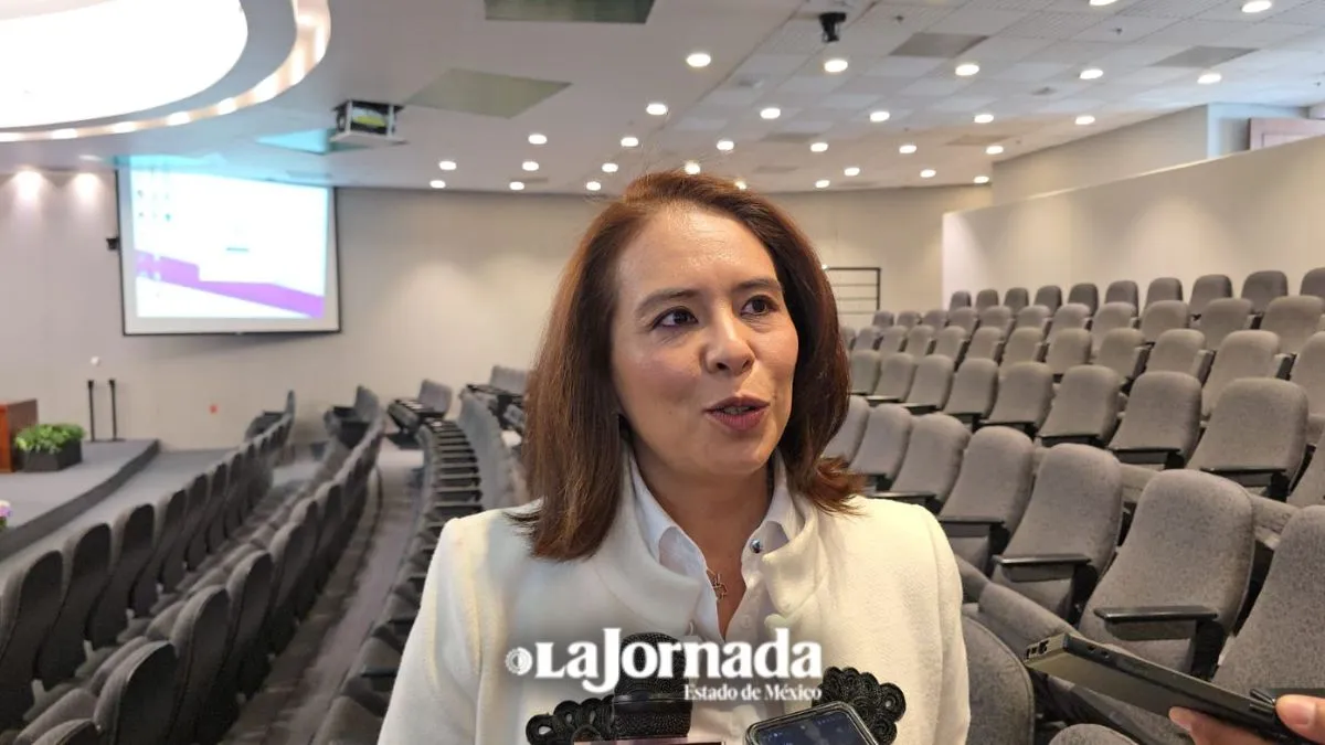 Karina Ivonne Vaquera Montoya