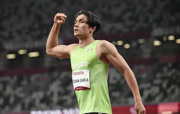 chessani-atleta-del-edomex