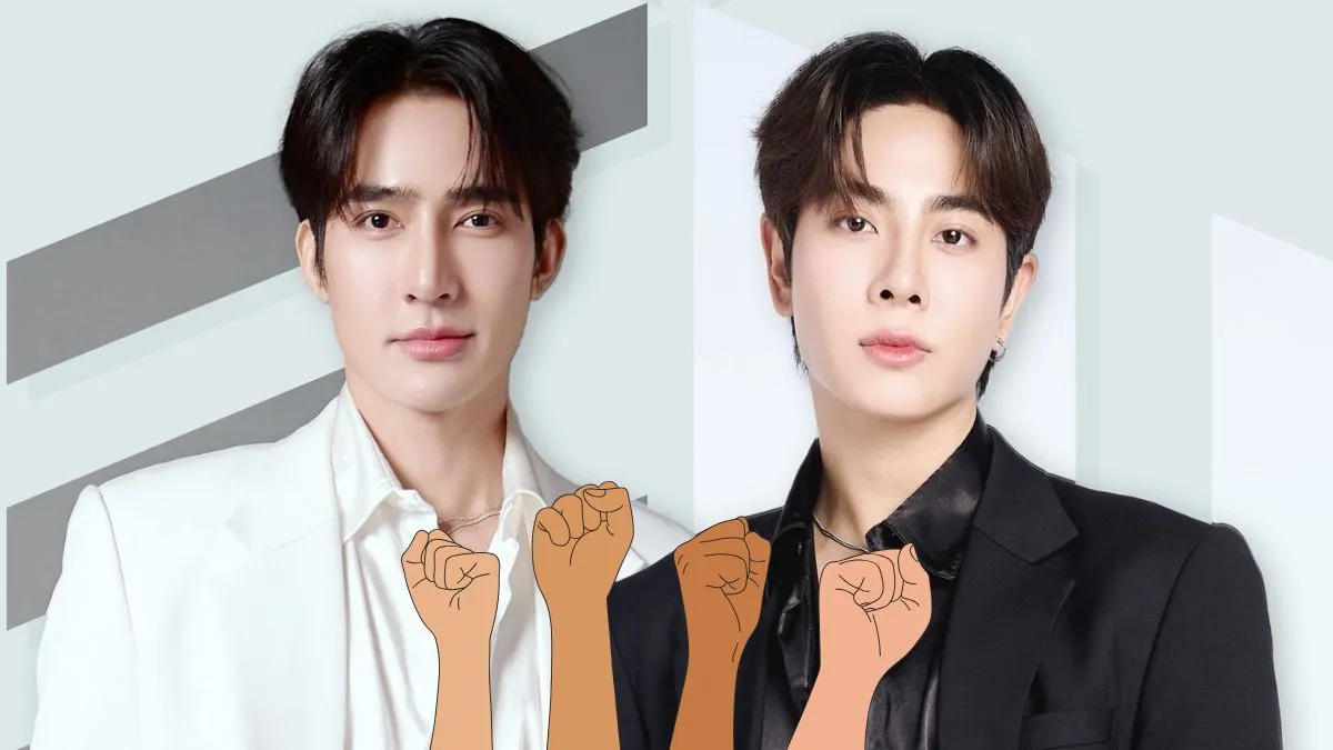 Fans de EarthMix México piden información clara y justa para la Fan Meeting