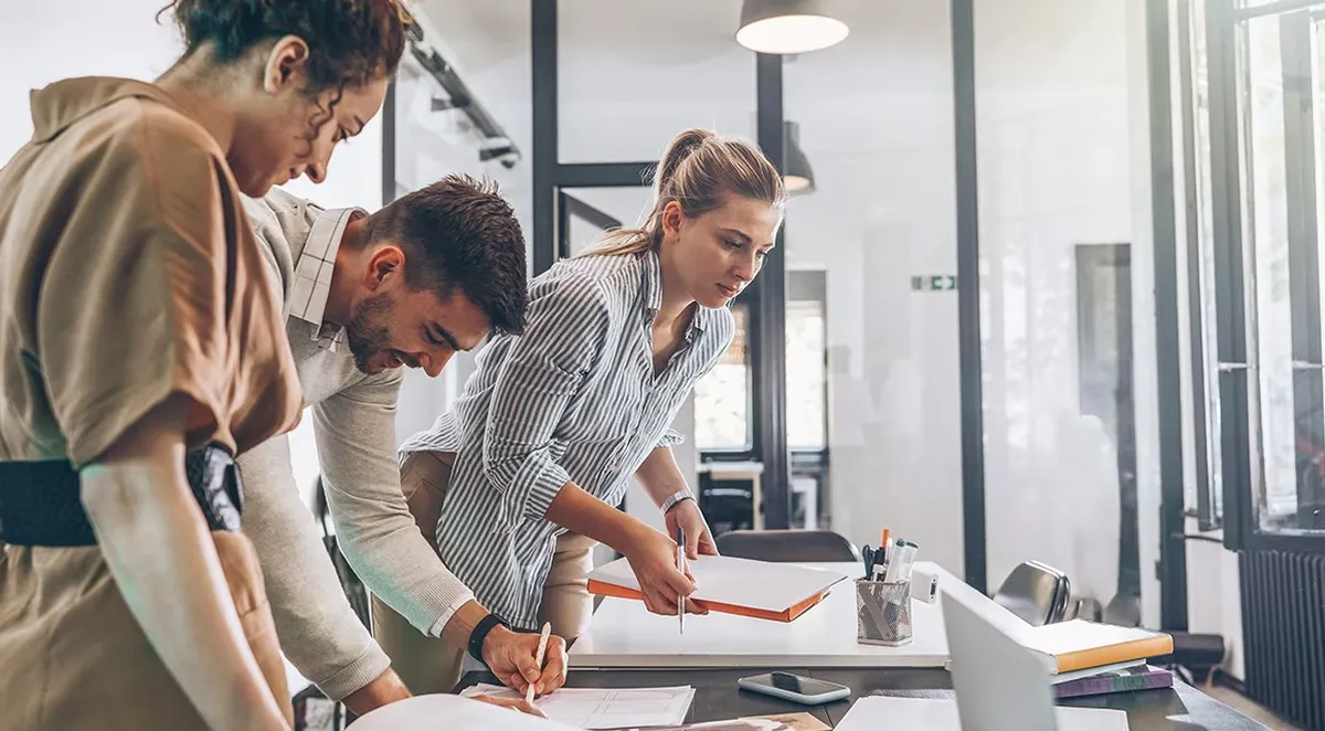 Emprendimiento UAEMéx: la clave para ingresar al campo laboral