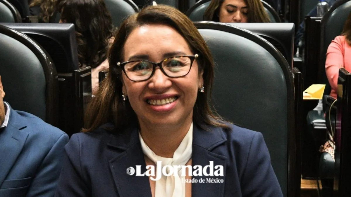 Edomex: Plantean regular más de 500 comités independientes de agua
