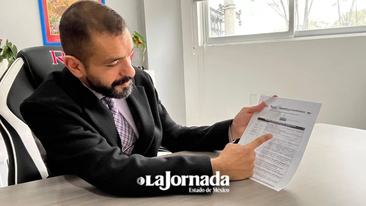 FIES impulsará proyectos de innovación y economía social