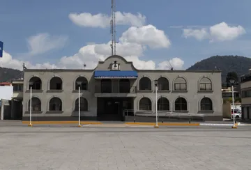 Huixquilucan: Fitch Ratings eleva calificación
