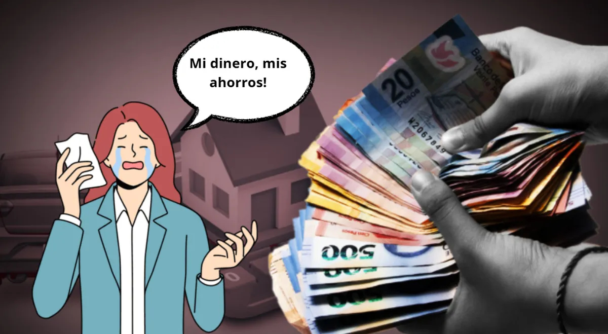 ¿Aumentará el predial en Edomex? Presentan propuesta en Paquete Fiscal 2026