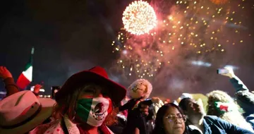 Grito de Independencia CDMX 2024: cartelera por alcaldías y conciertos de artistas gratis