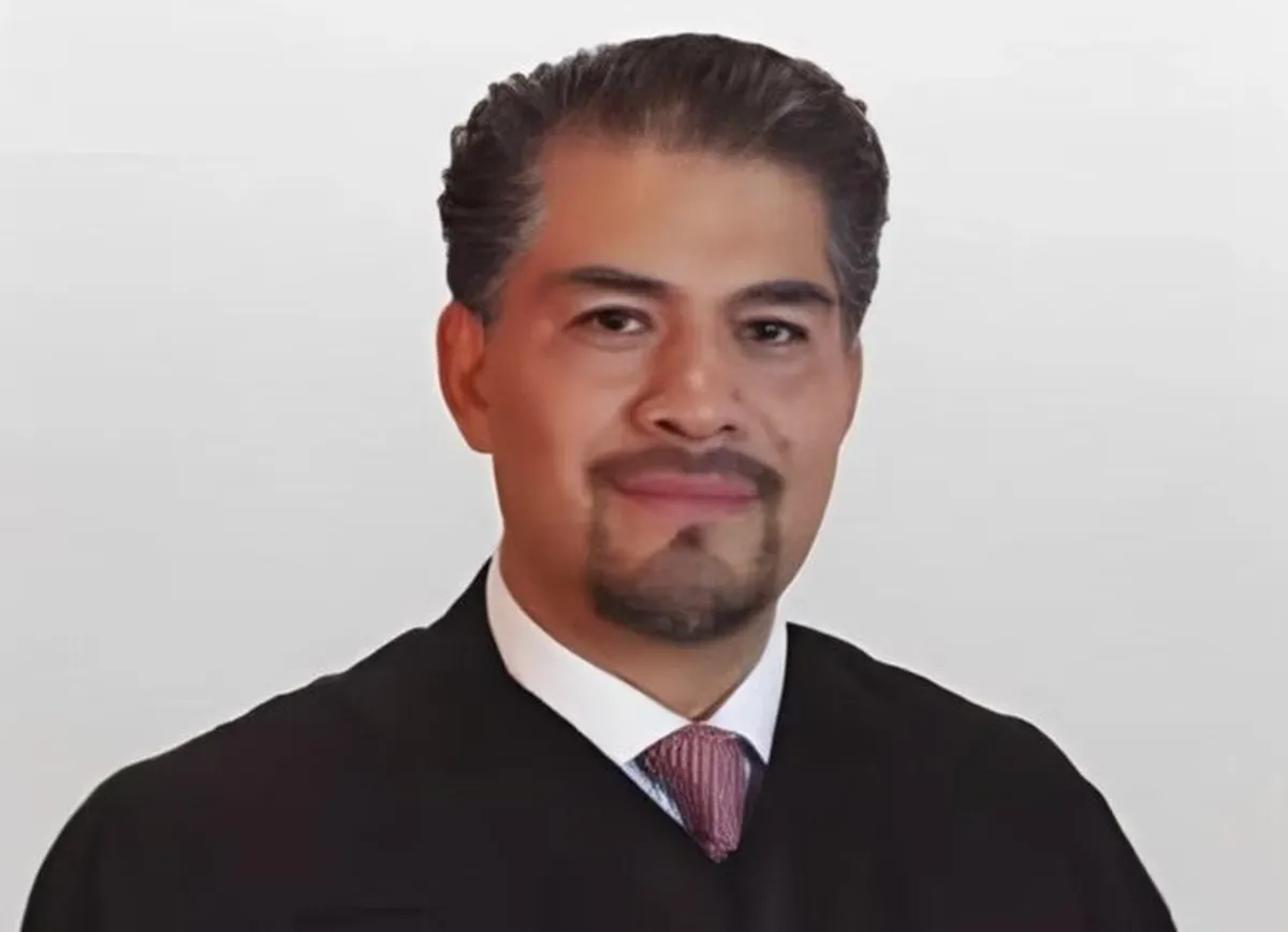 Edomex: Senado aprueba destitución de juez por absolver a agresor de menor