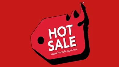 El Hot Sale ha roto récords de ventas, reflejando el creciente interés de los mexicanos por las compras en línea.