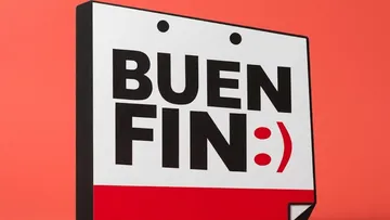 A diferencia de años pasados que se realizaba de jueves a lunes, en esta edición será de viernes a martes.