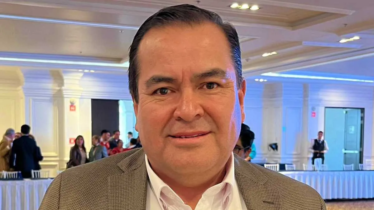 Edomex recupera 14 vialidades que estaban por Prestación de Servicios; les darán mantenimiento