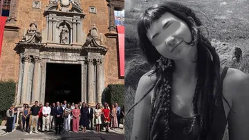 Universidad de España cancela intercambios con México, tras asesinato de estudiante extranjera