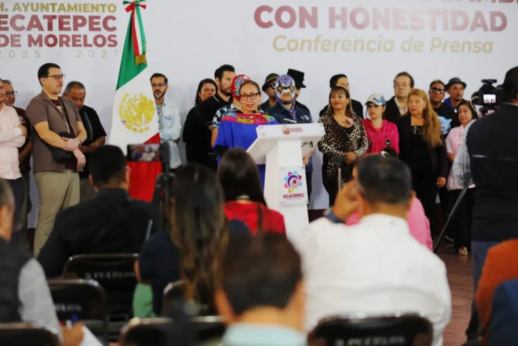 ¡No te pierdas el primer Festival Cultural “El Viento nos Une”!