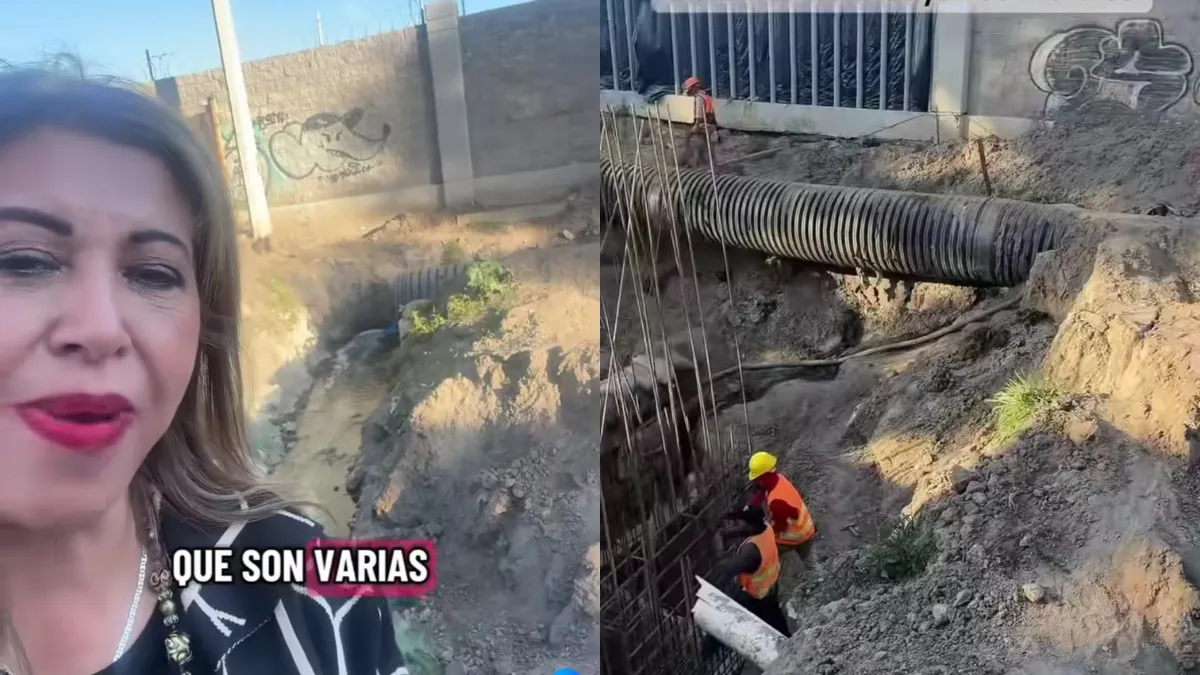 En Cuautitlán anuncian protección de ductos de Pemex