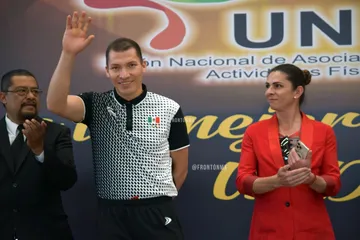 david-alvarez-busca-refrendar-campeonatos