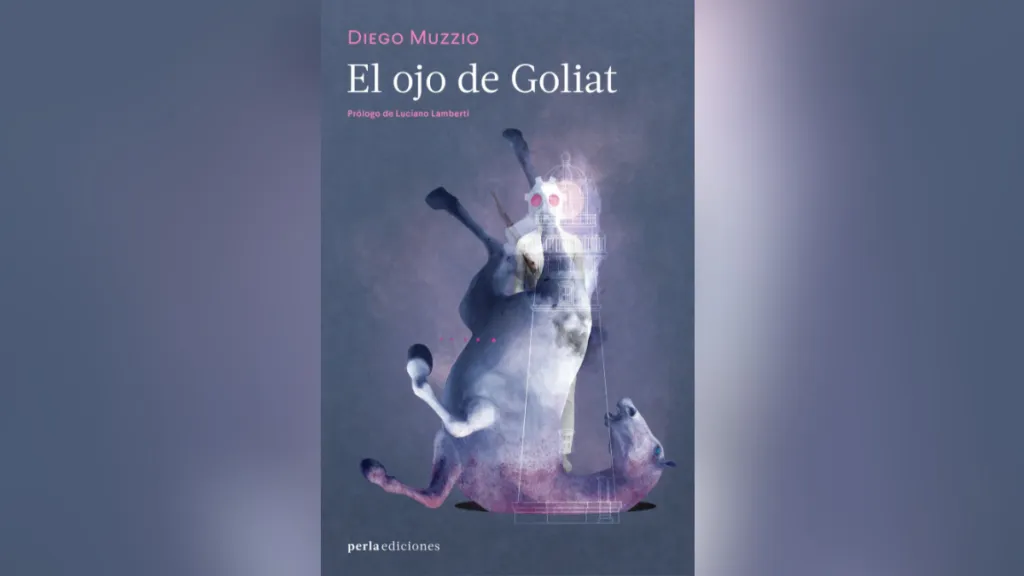 Recomendaciones literarias de Perla Ediciones