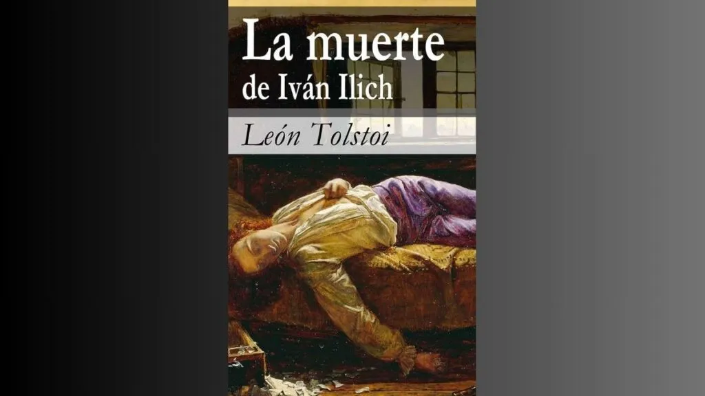 La literatura explora los efectos en pacientes con cáncer y familia