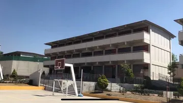 Tecámac se declara con capacidad para educación superior