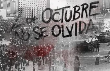 Tlatelolco