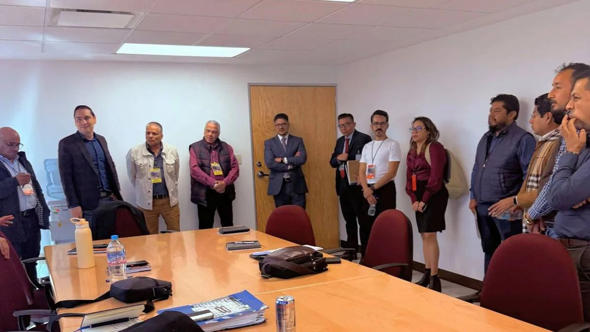 Sin acuerdo en mesas de negociación para levantar la huelga en Chapingo