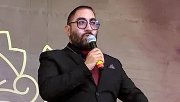 Preparan amparo contra propuestas para el órgano administrativo del PJEM