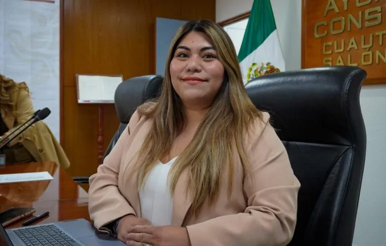 Histórico: predial 2026 en Cuautitlán Izcalli incluye seguro gratuito contra inundaciones, salud y gastos funerarios