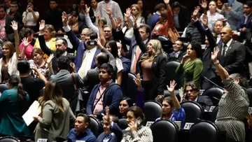 Cuauhtémoc Blanco es acusado del presunto intento de violación de su media hermana.