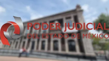 Poder Judicial está abierto al diálogo ante las reformas federales